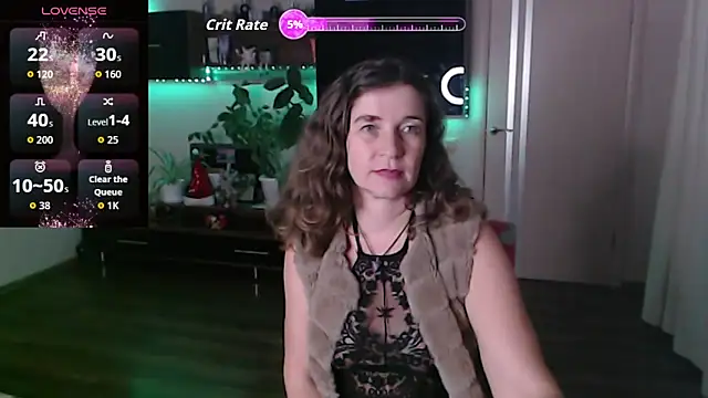 SofiaBoone's cam snapshot