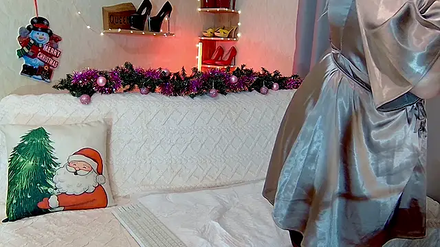 KimPolloc live sex cam