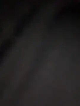 -_Ruya_-'s cam snapshot