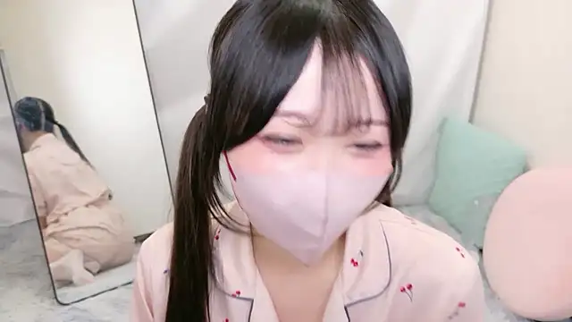 ramu-mero's cam snapshot