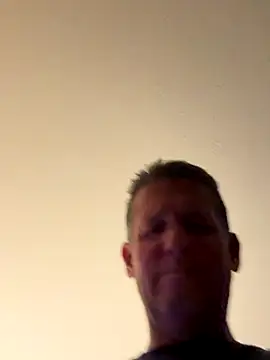 lvnlarge live sex cam