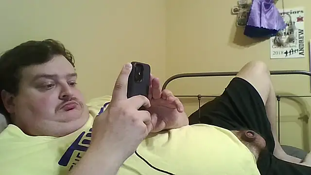 YelpedAverting live sex cam