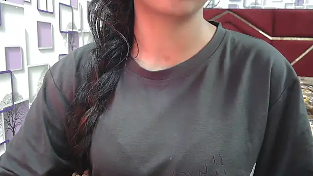 Somiya87 live sex cam