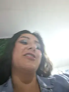 CAROLINE__07 live sex cam