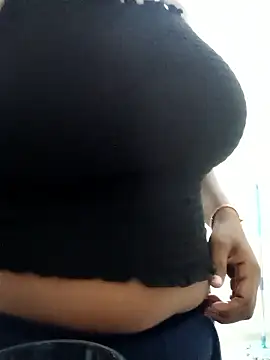 Marathi_mahi1's cam snapshot