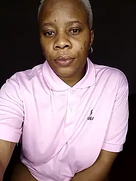 Emmylove-xr25's cam snapshot