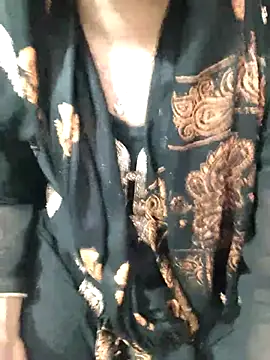 Ikra-786's cam snapshot