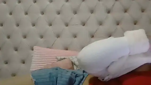 beautylovess's cam snapshot