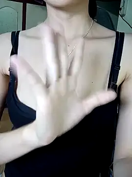 BiCute688 live sex cam