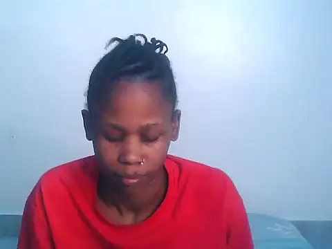 SexxyTerry's cam snapshot