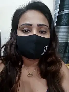 Mow_955's cam snapshot