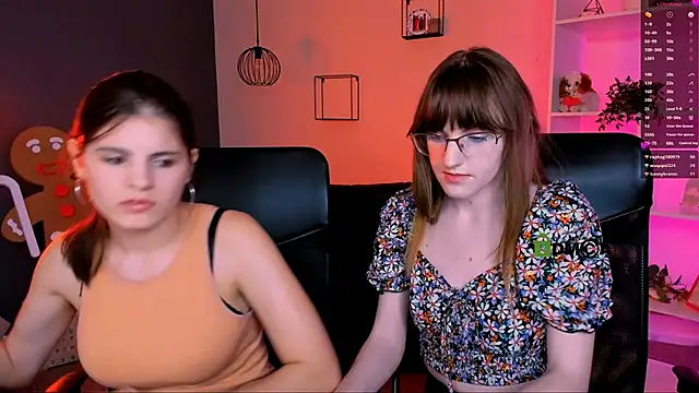 ava_mystic_ live sex cam