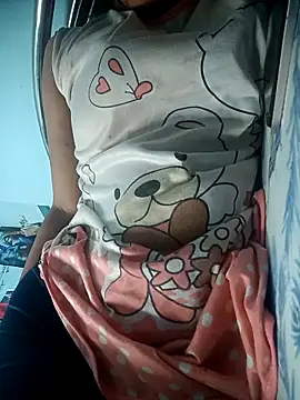 hoty-jawani's cam snapshot