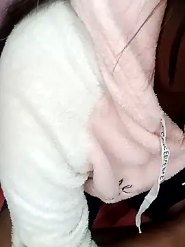 Marathi_mahi1's cam snapshot