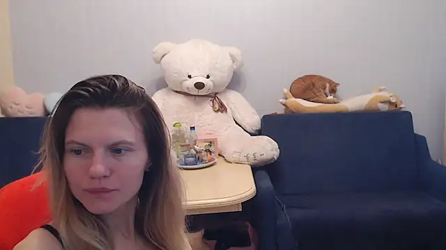 night_is_dark live sex cam