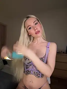 xDinnax live sex cam