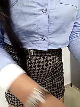 PAULA20-'s cam snapshot