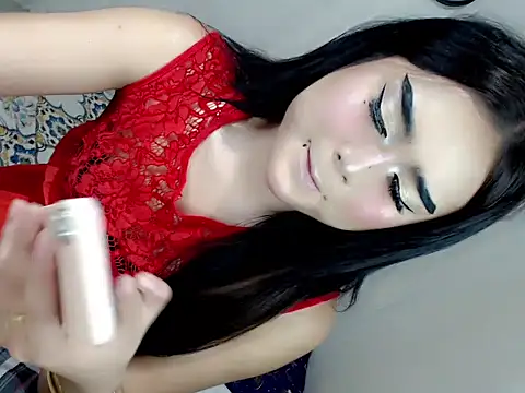 itsmekianna live sex cam