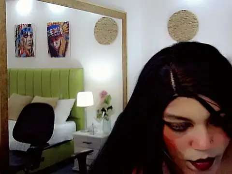 charlotte1_sweet live sex cam