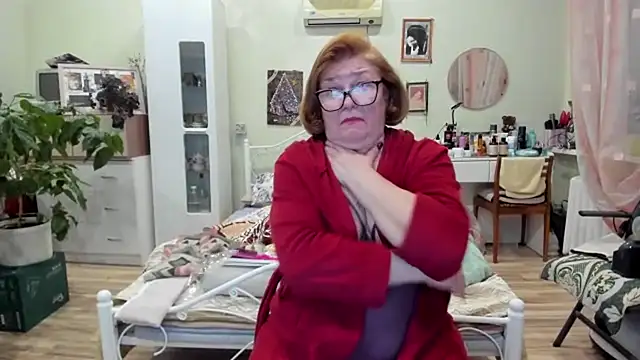 rekelme live sex cam