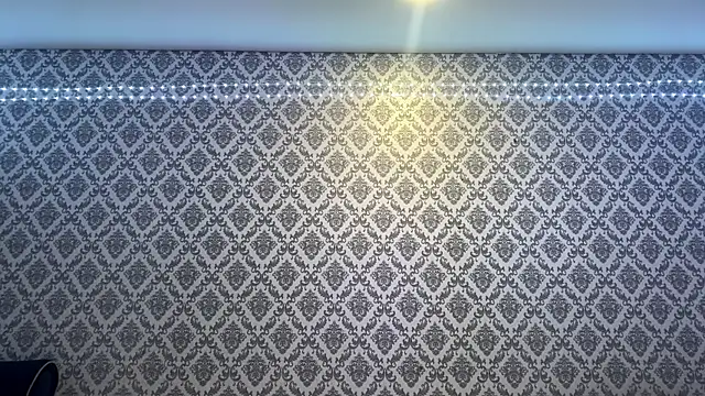 Cleonoth2o's cam snapshot