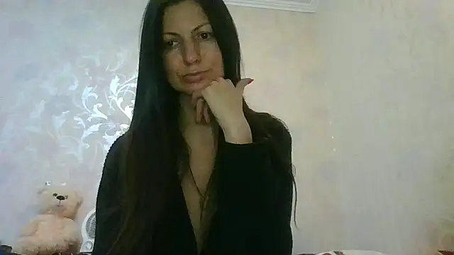 AliseWats's cam snapshot