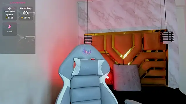 Luciifeer_'s cam snapshot