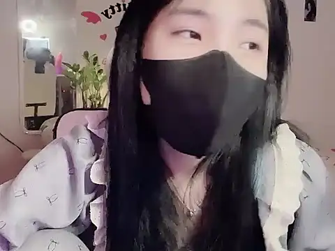 keelinnn19's cam snapshot