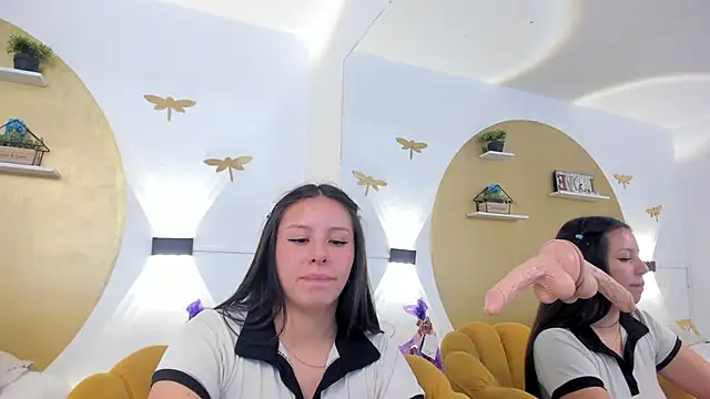 ValeryPalmer's cam snapshot