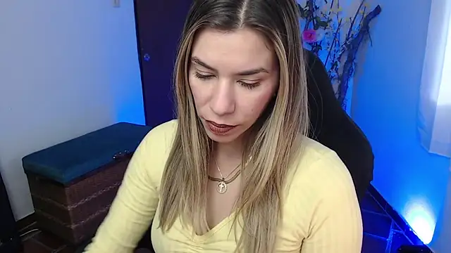 ms_sofia_x's cam snapshot