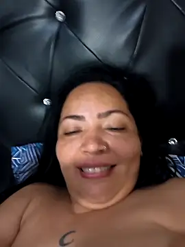 NIKOLE1301's cam snapshot