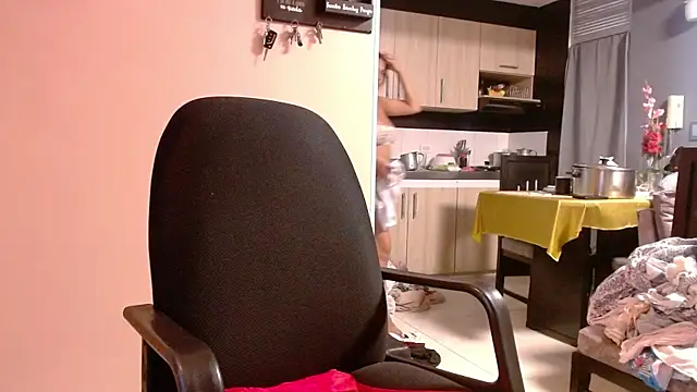 Karen_sex92's cam snapshot