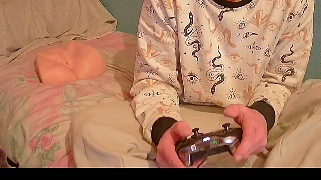 Markxen_cam live sex cam