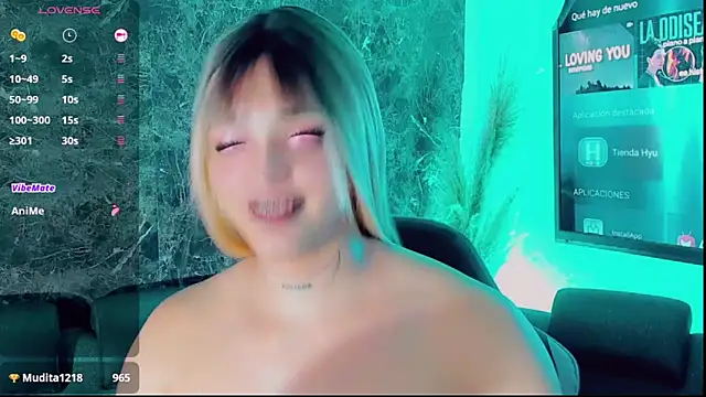 Emmaa_Saenz_ live sex cam