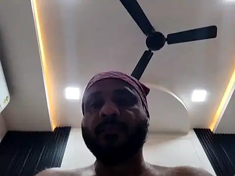 EthicalNight8 live sex cam