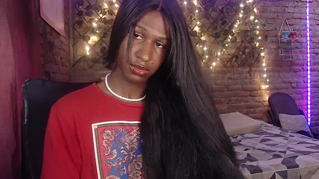 Angell_Dustt_ live sex cam