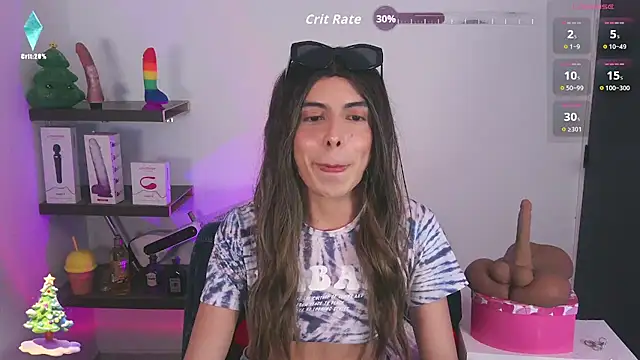 valentina_crtti live sex cam