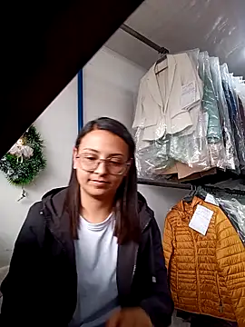 bri_ali live sex cam