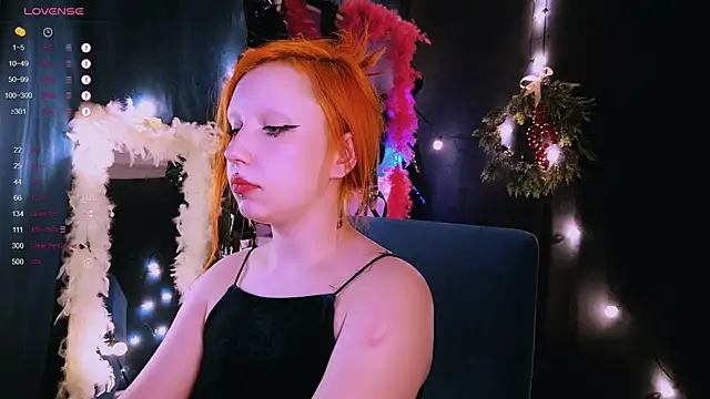 Bibi_Iva live sex cam