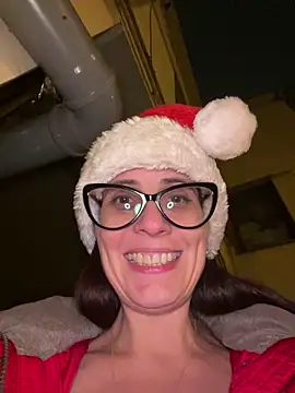 NataKitten live sex cam