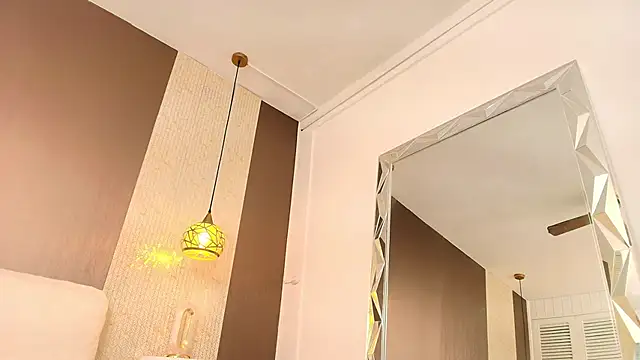 Tiifany_Baker's cam snapshot