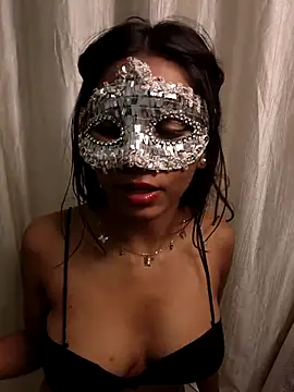 Lusty_jasminee live sex cam