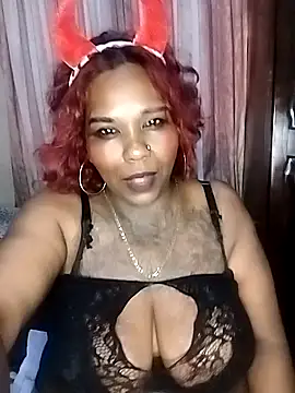 Javel123's cam snapshot