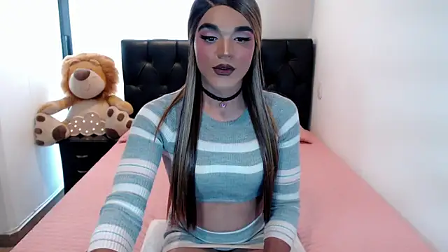 Morgan_rox23 live sex cam