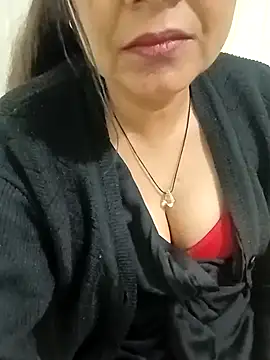 Shanu_Shah's cam snapshot