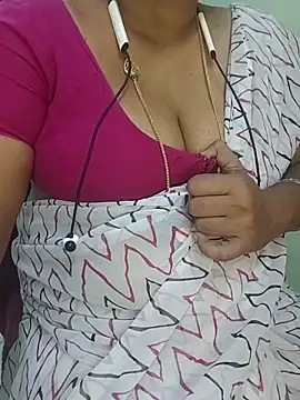 Crazycat-Telugu's cam snapshot