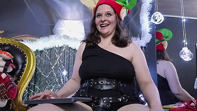 AmandaKovich's cam snapshot