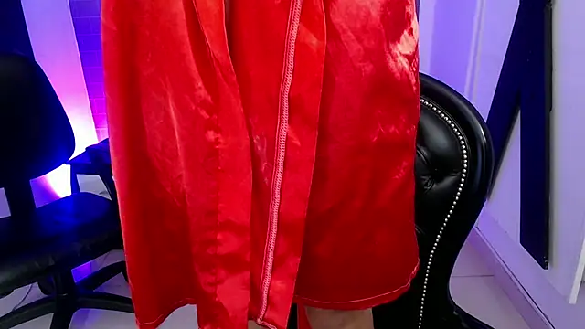 aleesha_cameron02's cam snapshot