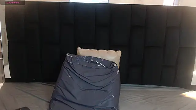 katalina07_1's cam snapshot