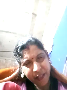 Savita992's cam snapshot